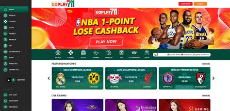 sport betting sites singapore.
